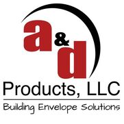 A&D Products, LLC