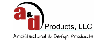 A&D Products, LLC